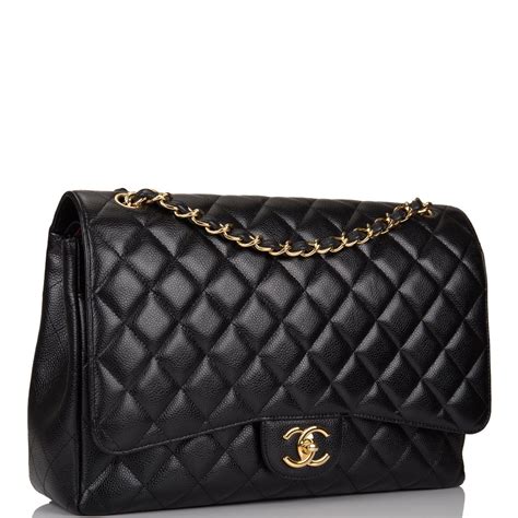 preloved chanel bags uk